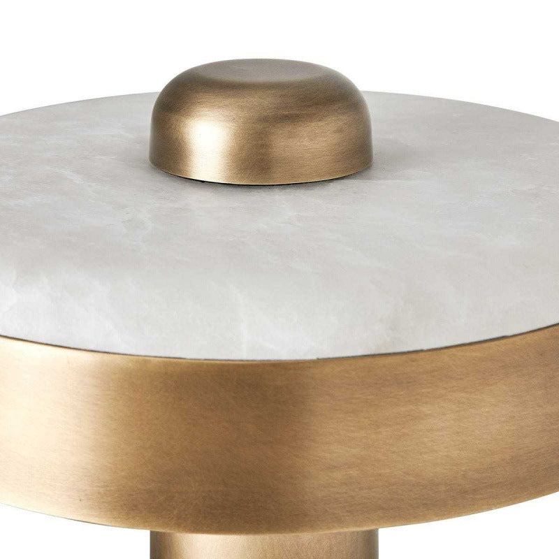 Modern Contemporary Table Lamp