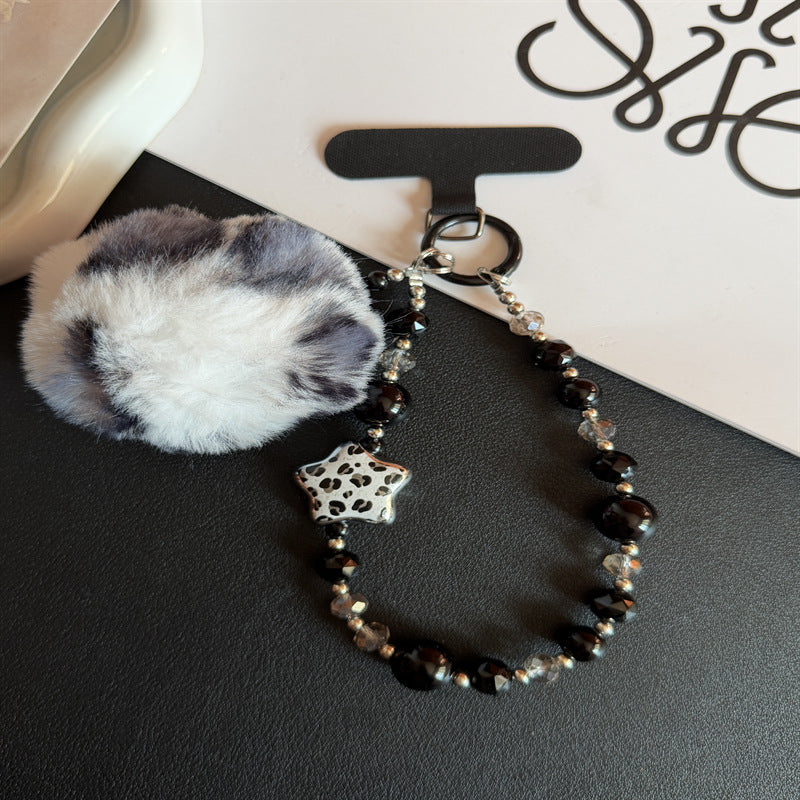 Decorative Charm Keychain Stornfield 1790134888