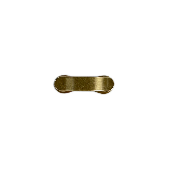Adjustable Magnetic Eyewear Retainer Stornfield