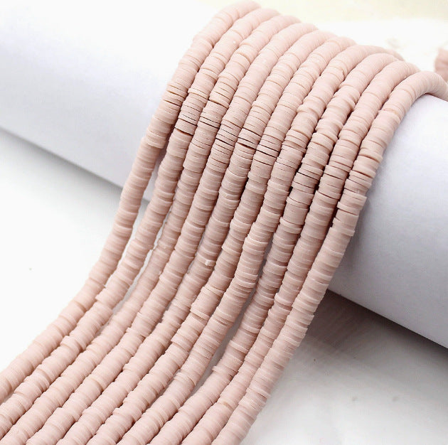 Stylish Silicone Beading Supplies Stornfield