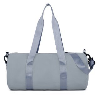 Sporty duffel bag Stornfield