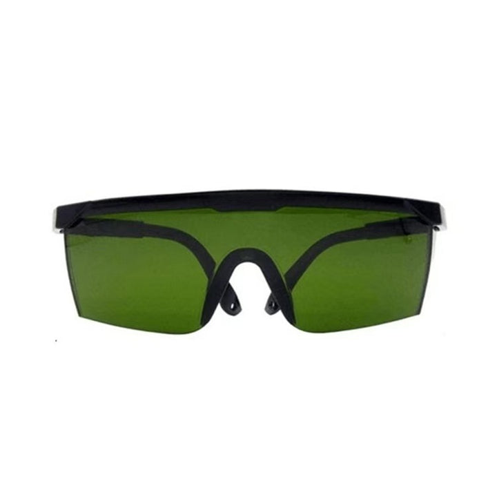 Men's High-Performance Sports Shield Sunglasses Stornfield
