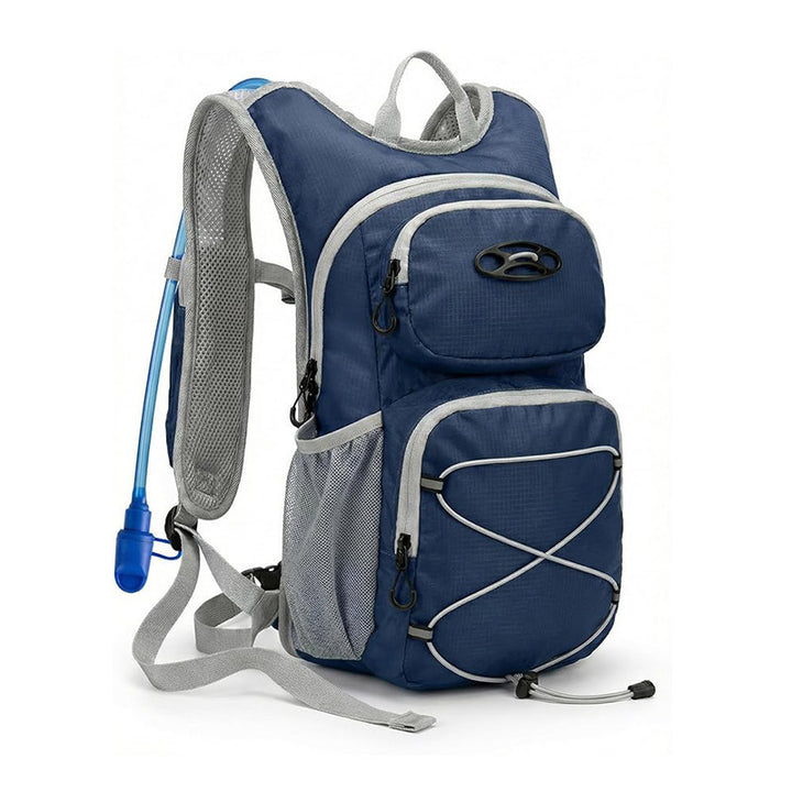 Hydration Bladder Backpack Stornfield