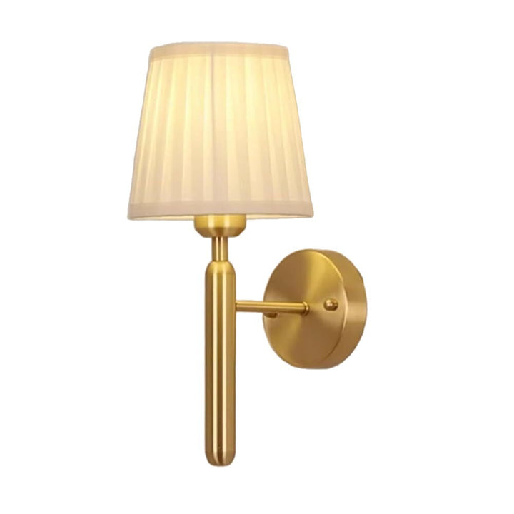 Elegant Wall Sconces