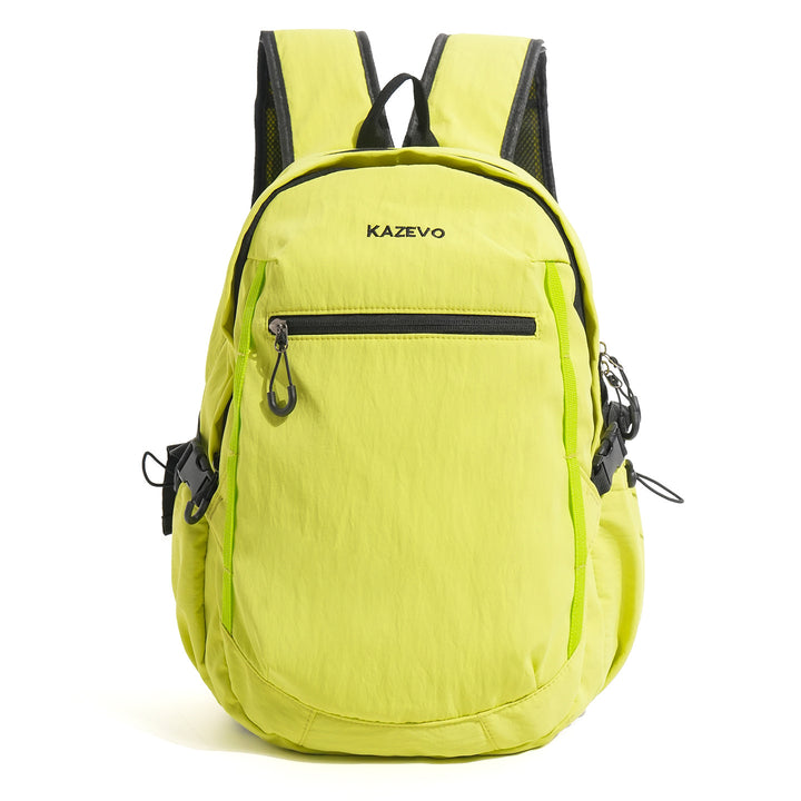 Multi-Purpose Waterproof Backpack Stornfield