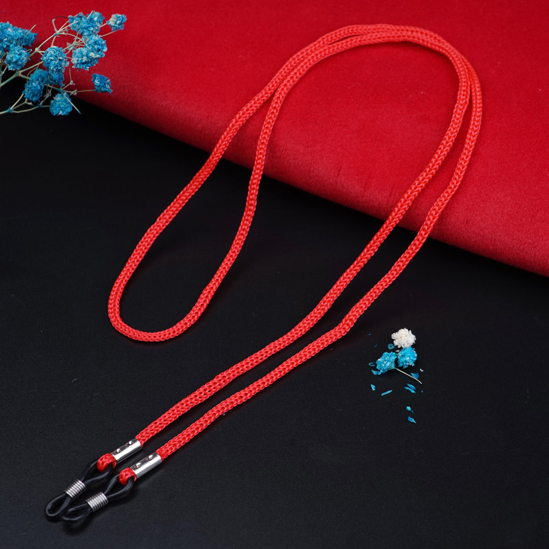 Durable Eyewear Retaining Cord Stornfield