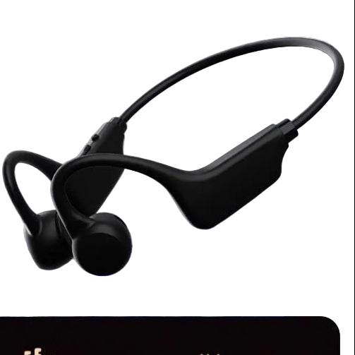 Wireless Sports Headphones Stornfield