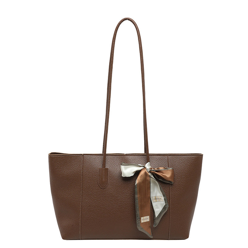WoChic Modern Tote Bag Stornfield