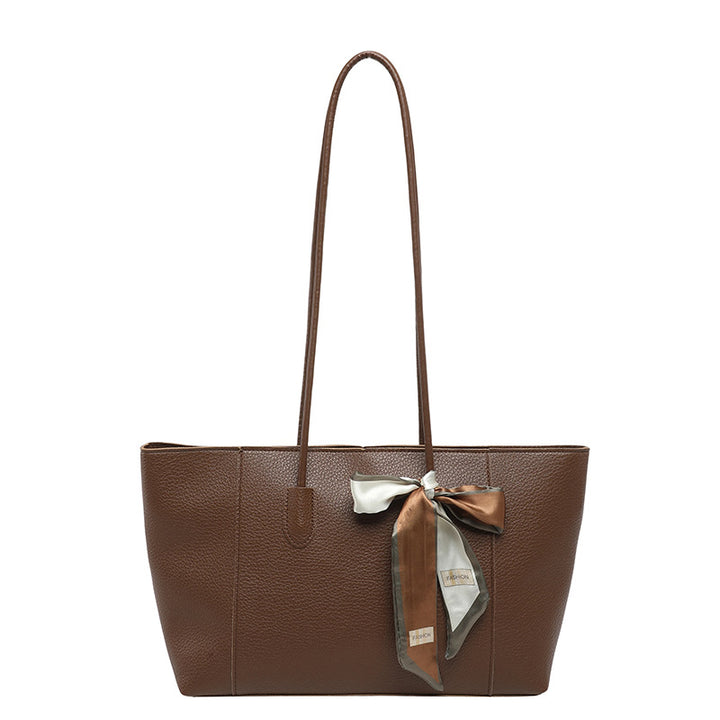 WoChic Modern Tote Bag Stornfield