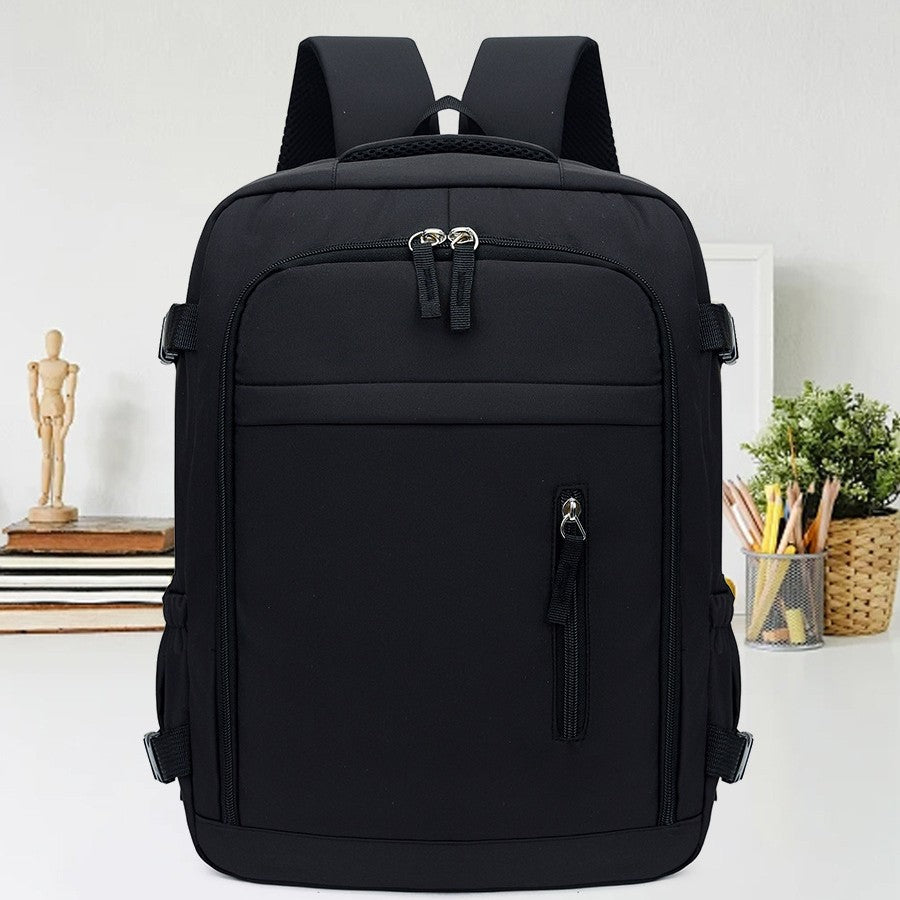 Versatile Travel Backpack Stornfield
