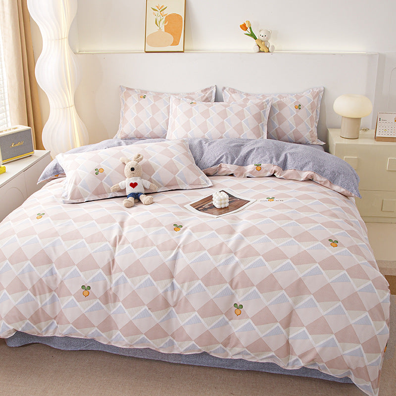 Bedding Set