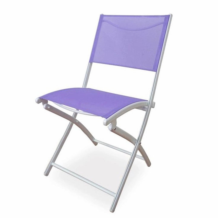 Folding chair Stornfield