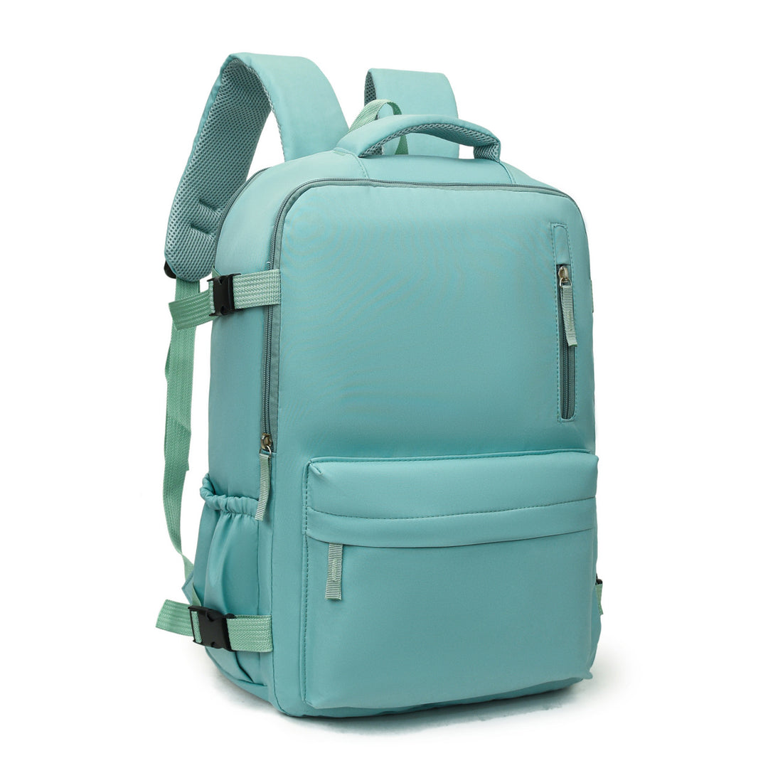 Versatile Laptop Backpack Stornfield