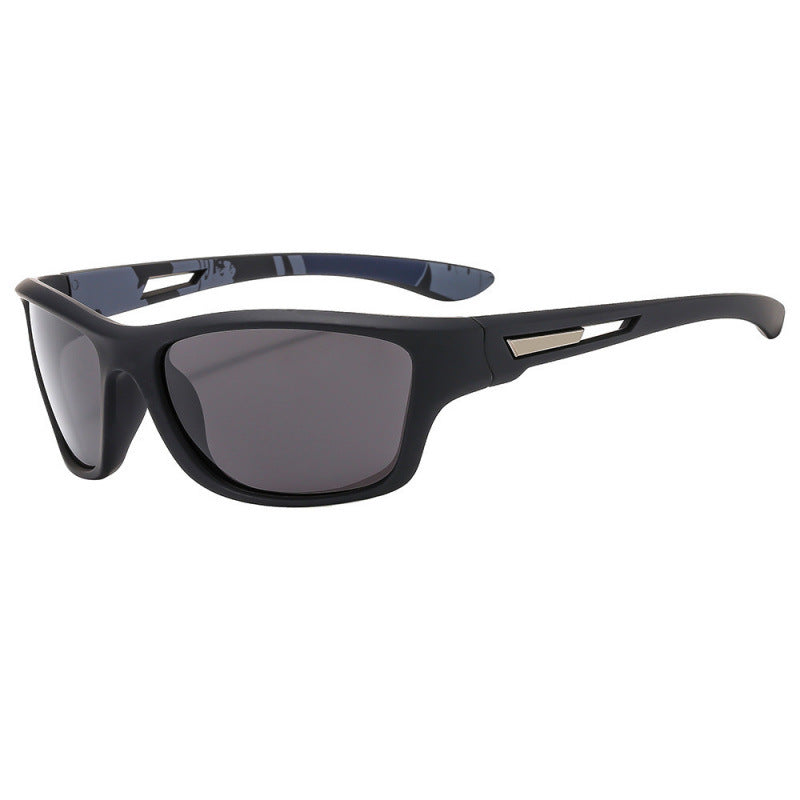 High-Performance Sports Sunglasses Stornfield