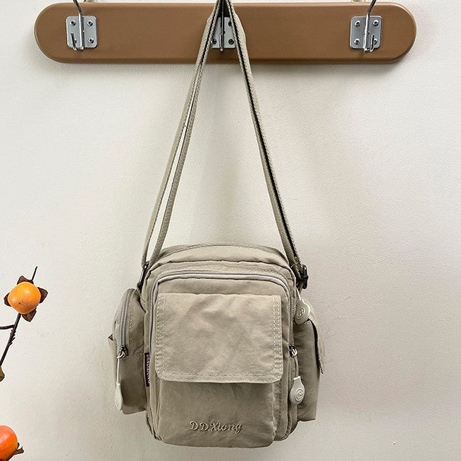 Women Multifunctional Shoulder Bag Stornfield