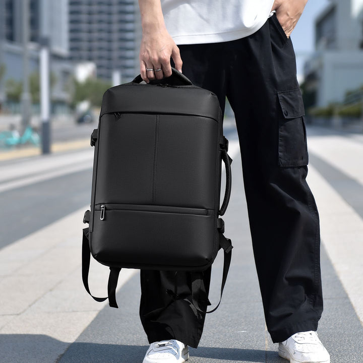 Multifunctional Business Backpack Stornfield