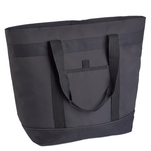 Women Shopping Bag Stornfield