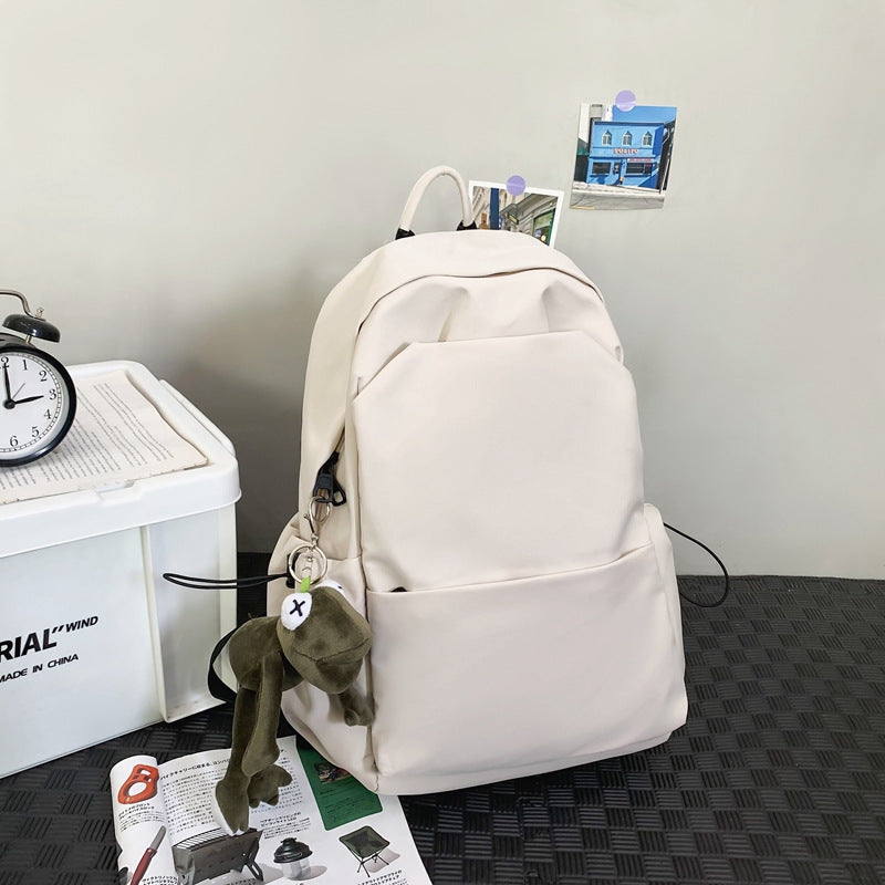 Stylish Utility Backpack