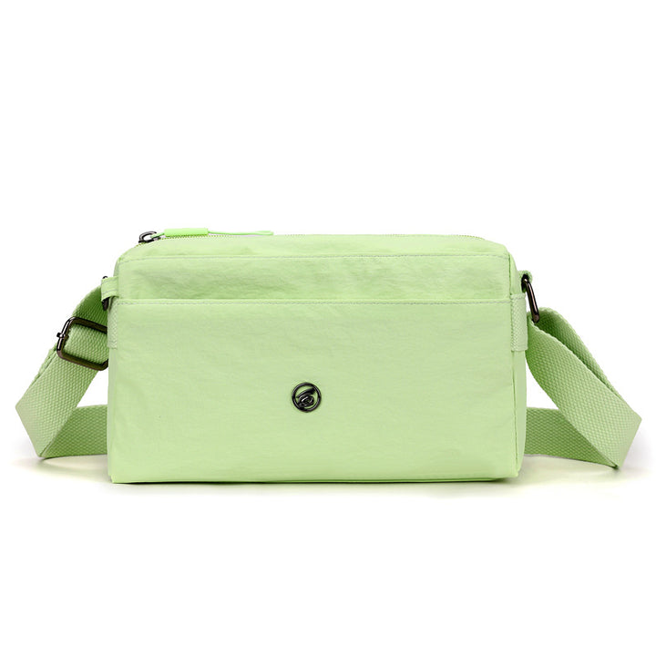 Stylish Adjustable Shoulder Bag Stornfield
