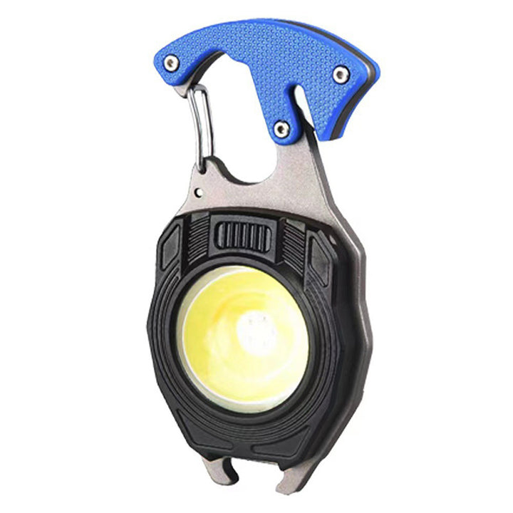 Magnetic Clip LED rk Light Stornfield