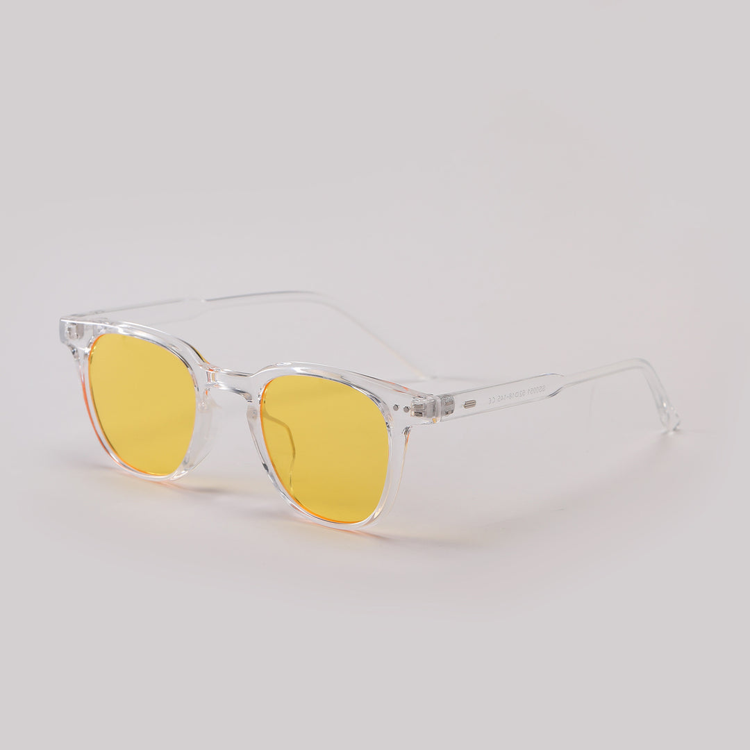 Women's stylish sunglasses with polarized lenses Stornfield