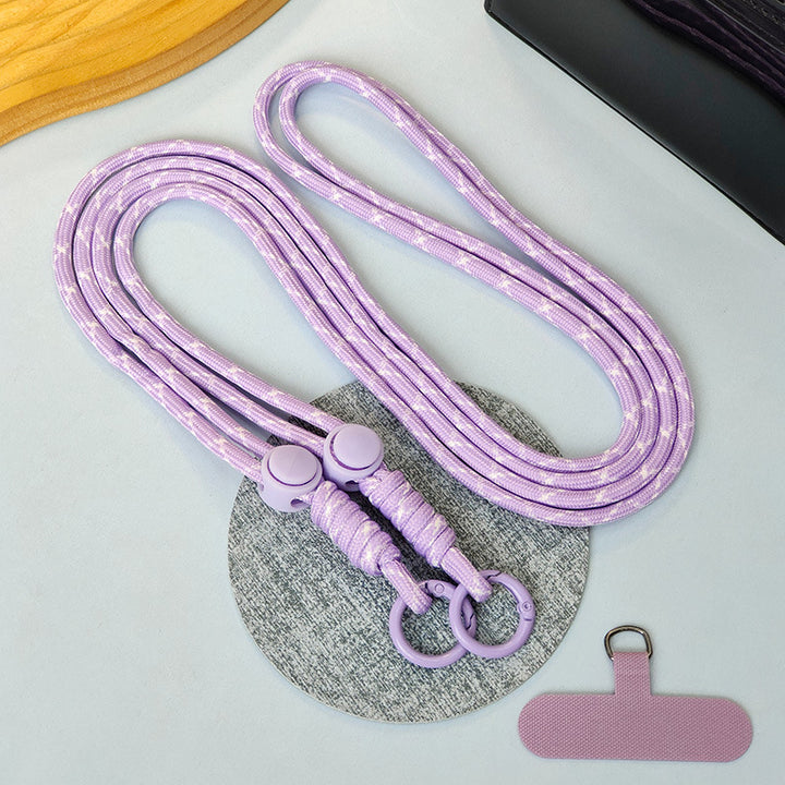 Dog Leash Stornfield