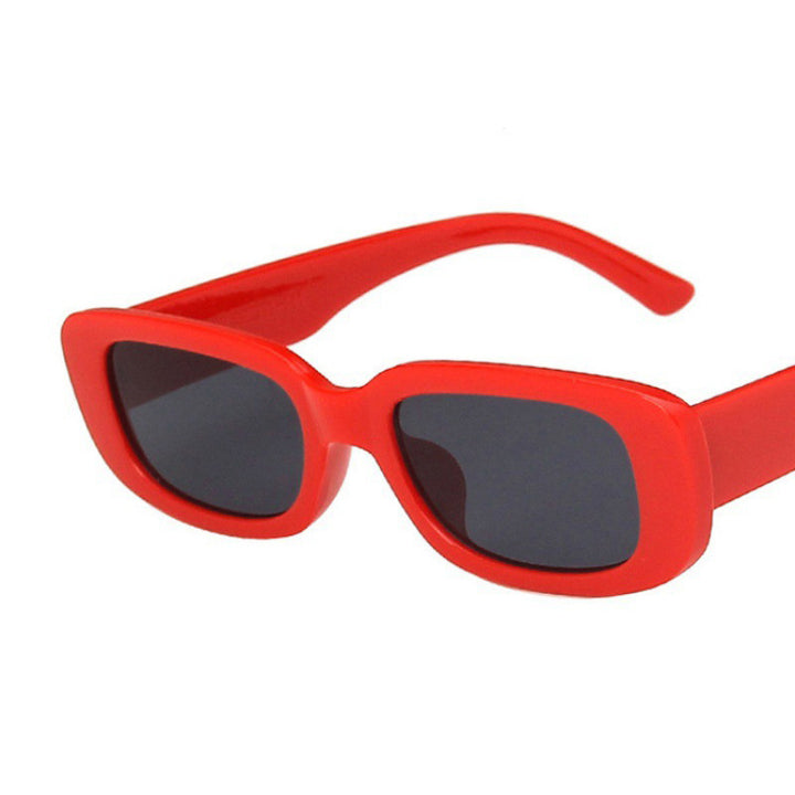 Stylish Vintage Sunglasses Stornfield