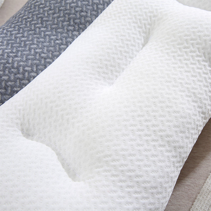 Women's Ergonomic Relaxation Cushion Stornfield