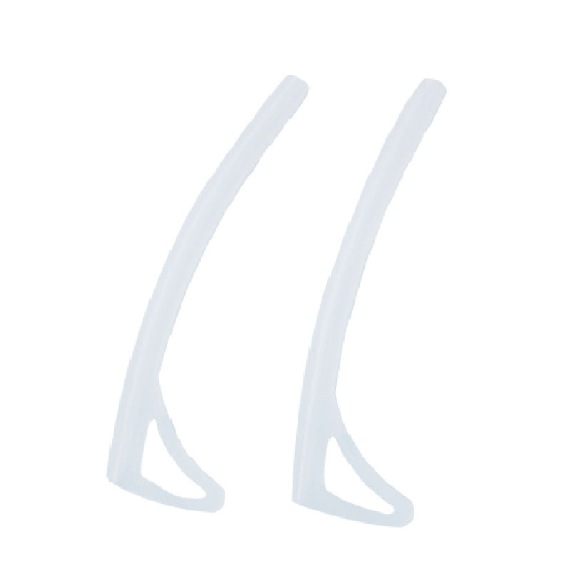 Eyewear Comfort Fit Temple Tips Stornfield