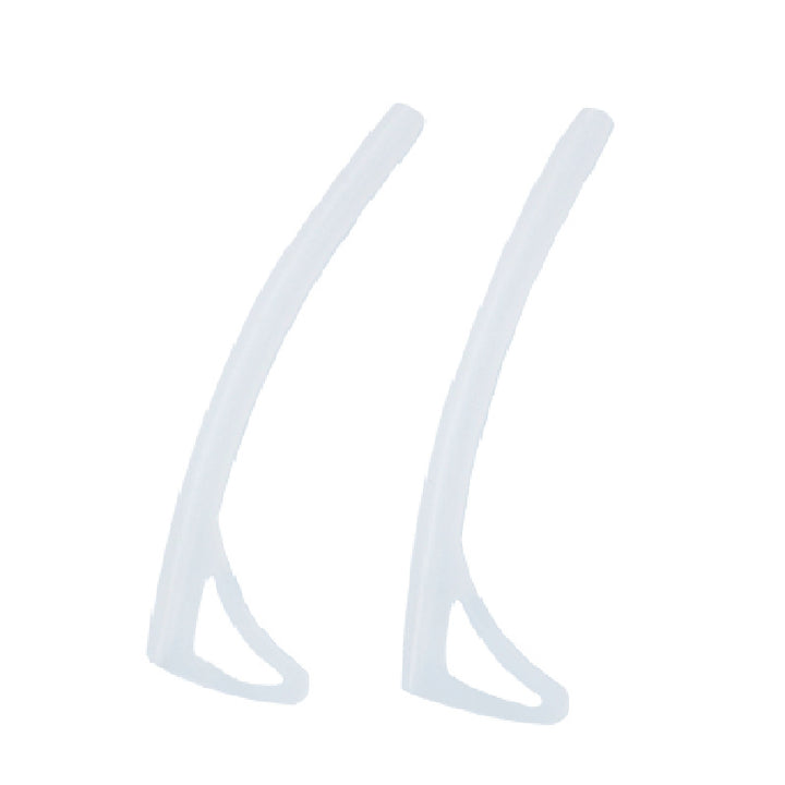 Eyewear Comfort Fit Temple Tips Stornfield