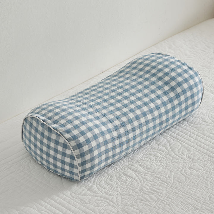 Neck support pillow Stornfield