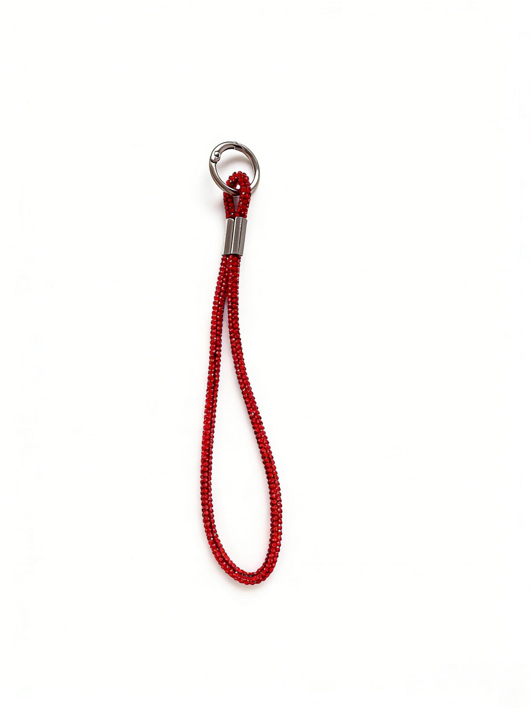 Adjustable Lanyard Strap Stornfield