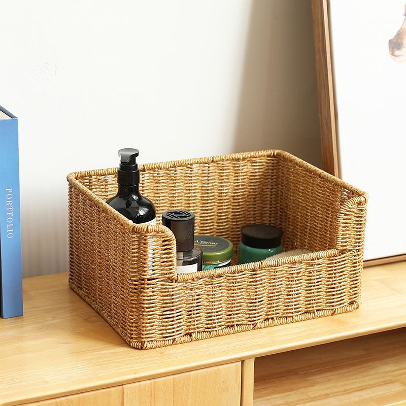 Woven Storage Tray Stornfield