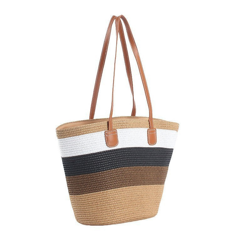 Beach bag Stornfield
