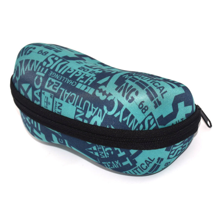 Protective Eyewear Storage Case Stornfield
