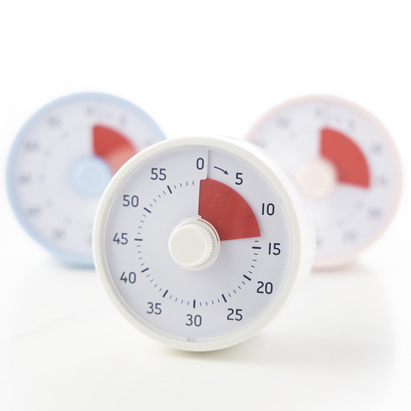 Kitchen timer Stornfield