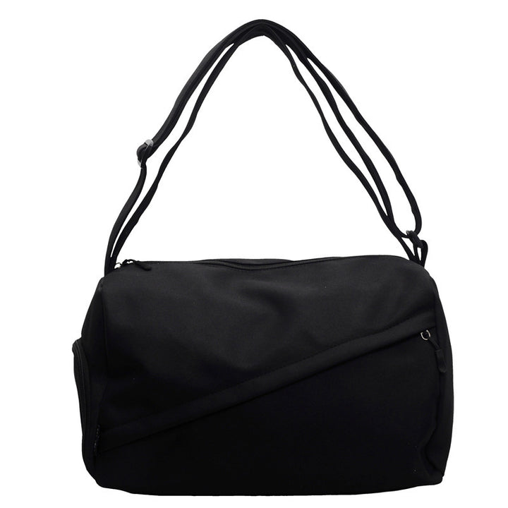 Stylish Multi-Functional Gym Duffle Bag Stornfield