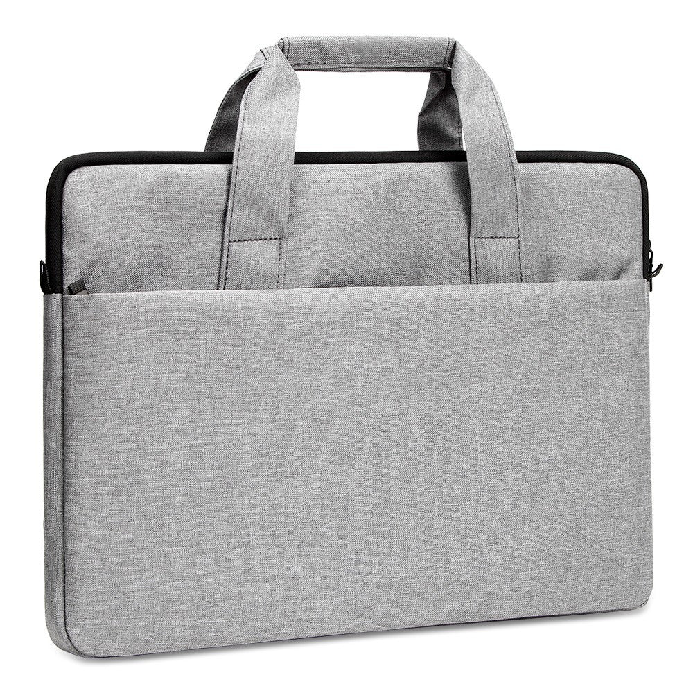 WoProtective Laptop Sleeve Bag Stornfield