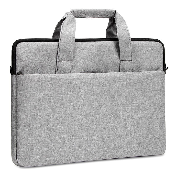 WoProtective Laptop Sleeve Bag Stornfield