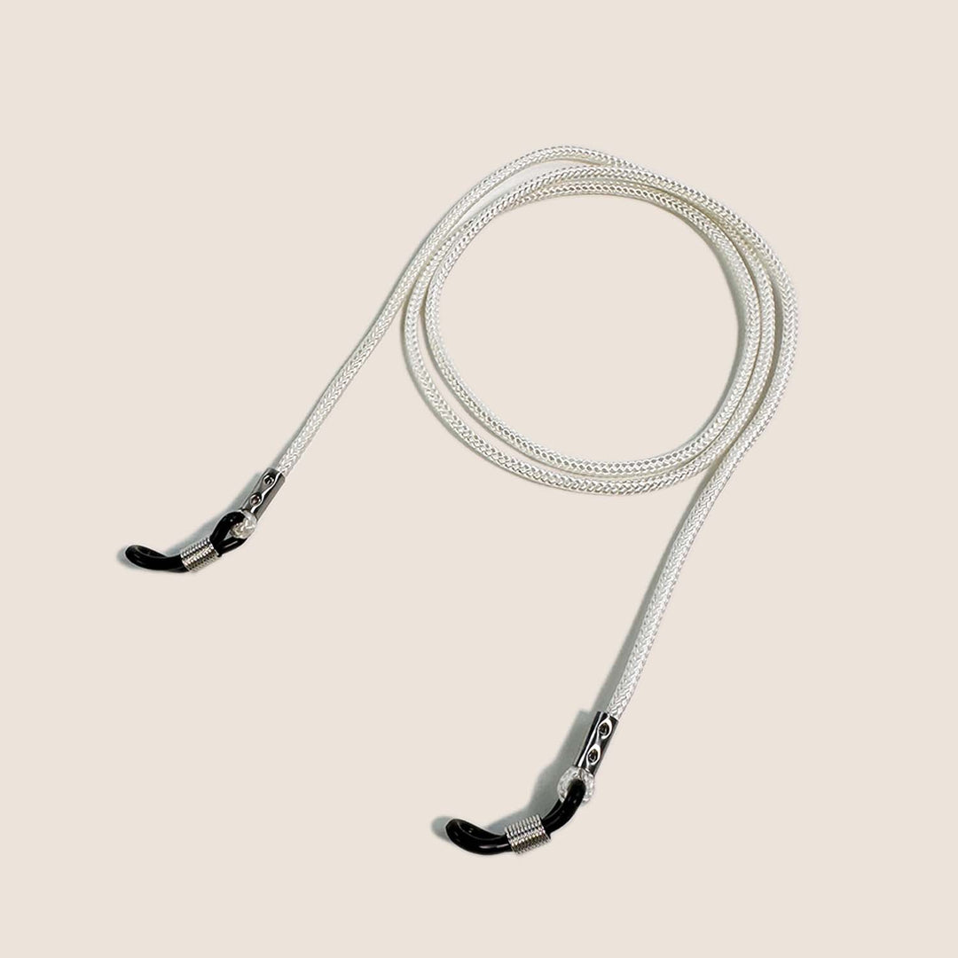 Durable Utility Eyewear Retainer Cord Stornfield