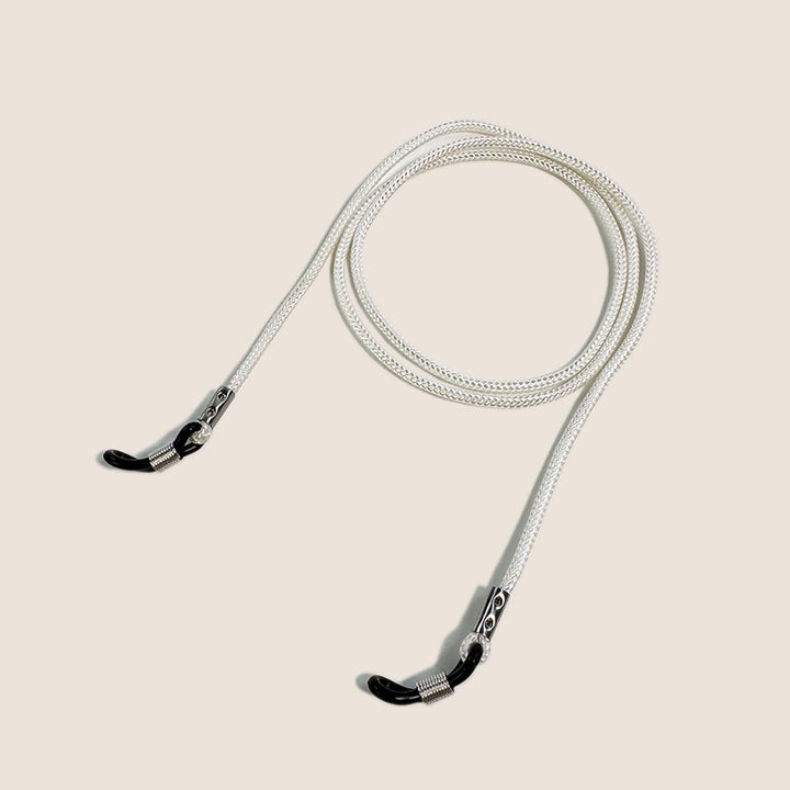 Durable Utility Eyewear Retainer Cord Stornfield