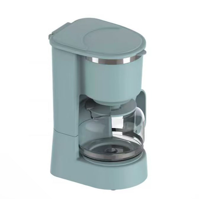 Filter coffee machine Stornfield