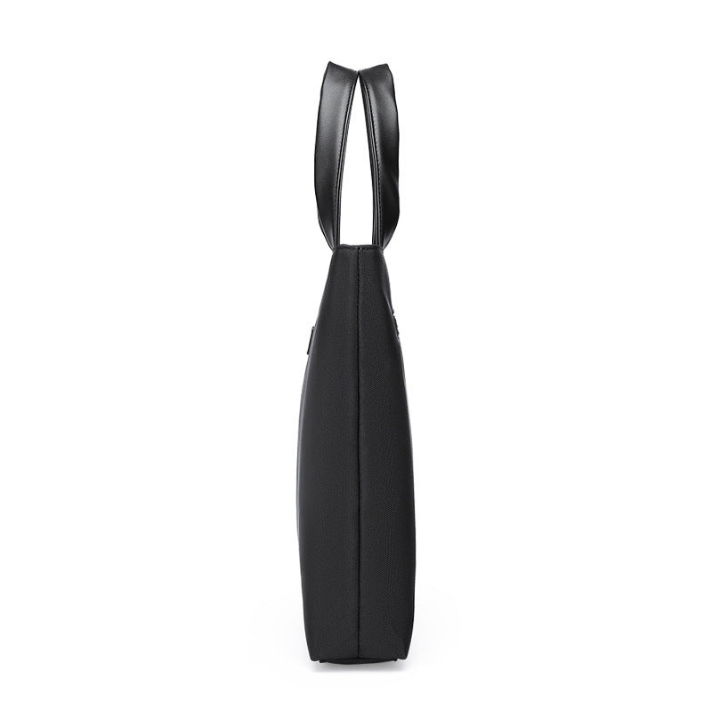 WoElegant Business Tote Bag Stornfield
