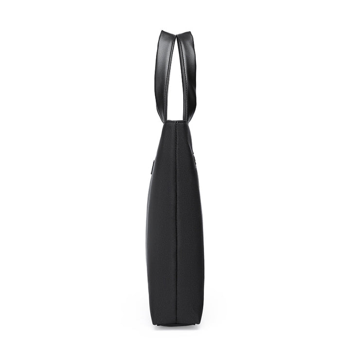 WoElegant Business Tote Bag Stornfield