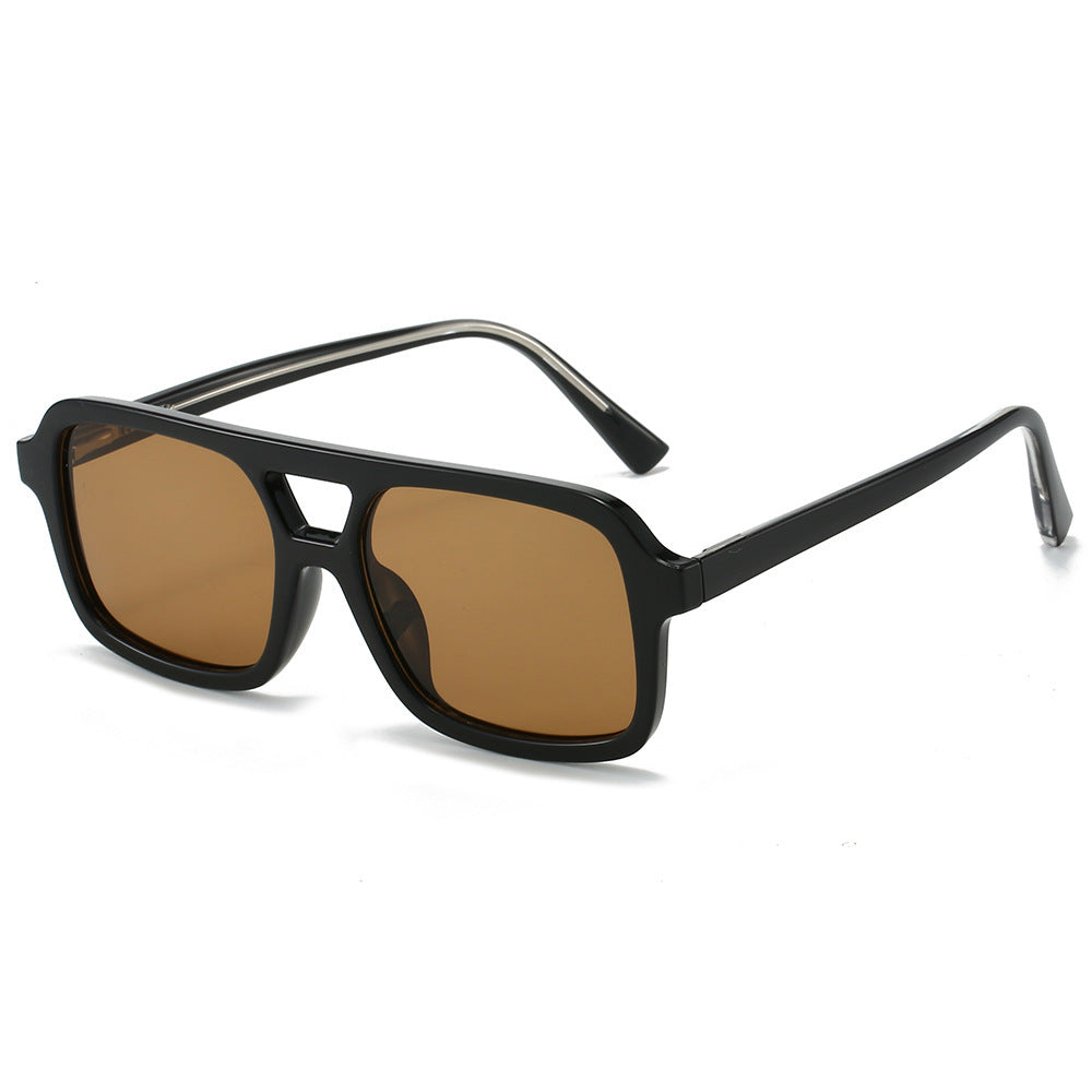 Women Oversized Sunglasses Stornfield
