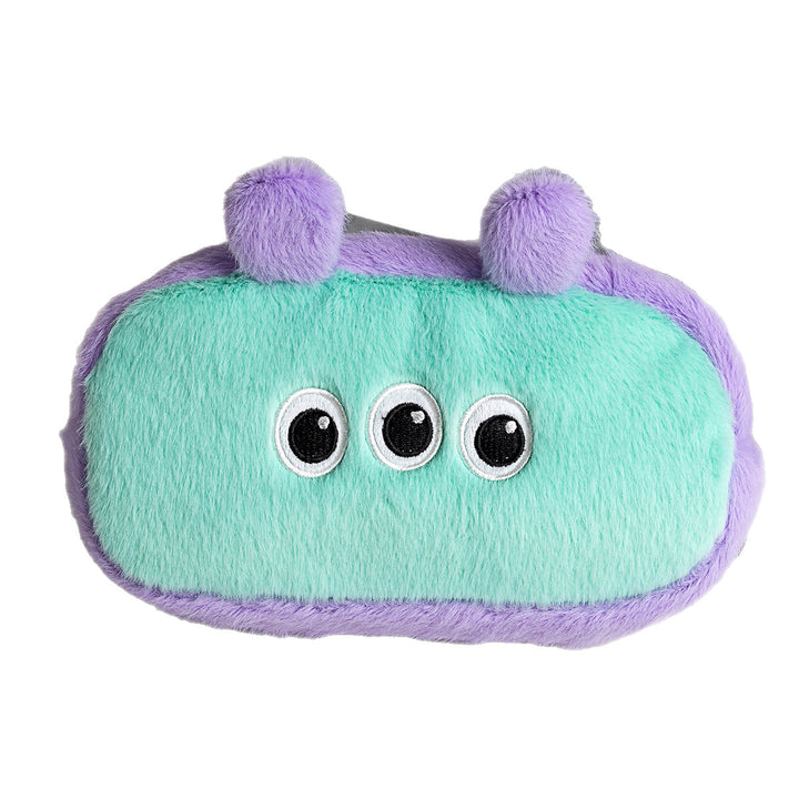 Plush Cartoon Pencil Case Stornfield