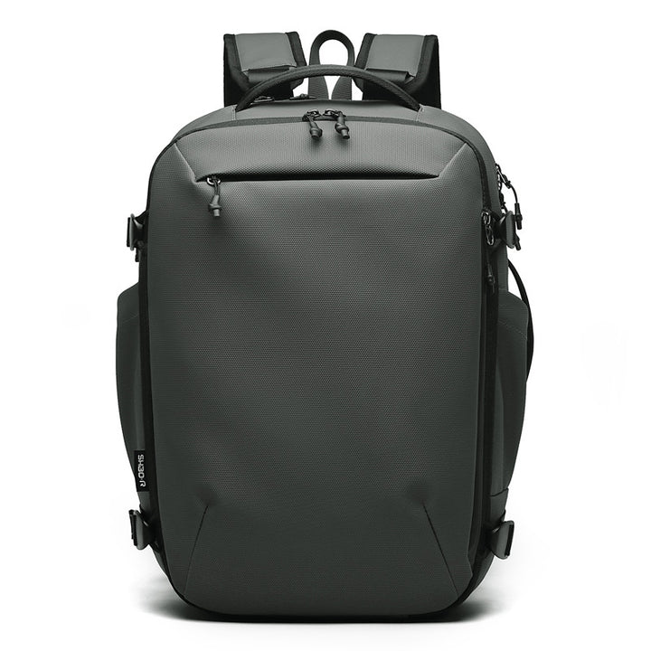 Versatile Urban Backpack Stornfield