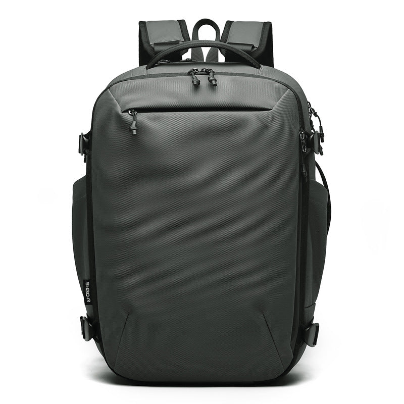 Versatile Utility Backpack Stornfield
