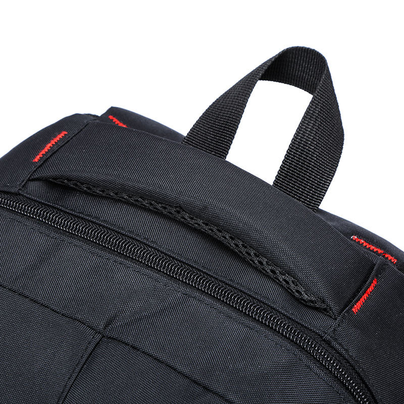 Versatile Multi-Pocket Travel Backpack Stornfield