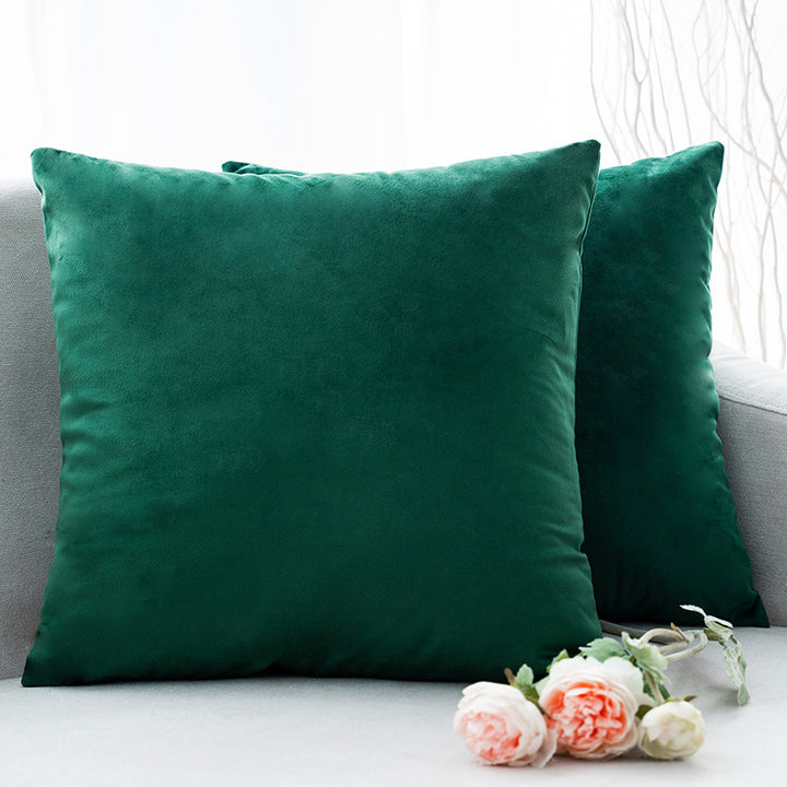 Women's Designer Pillowcase Stornfield